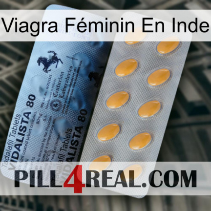 Viagra Féminin En Inde 44